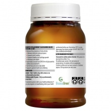 BLACKMORES 维骨力1500mg 180粒 Glucosamine