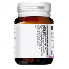 叶酸片 BLACKMORES FOLATE 500mg 90t