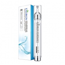 【新包装】Eaoron  第五代水光针精华液 10ML/支
