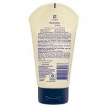 Aveeno Baby Soothing Relief Cream 139ml 深蓝盖子