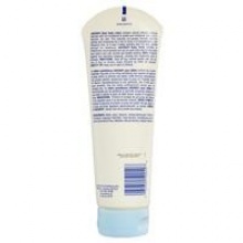 Aveeno 艾维诺 婴儿保湿乳 227ml浅蓝盖