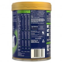 Aptamil AptaGrow 爱他美成长奶粉 6+