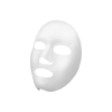 【特价26年2月】CEMOY Hydra Ampoule Face Mask 5 sheets cemoy安瓶面膜5片装