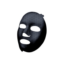 Cemoy Marine Boost collagen face mask 5 sheets cemoy 冰川面膜5片装