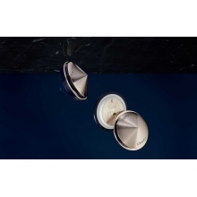 【特价25年10月】CEMOY 睡眠面膜 Inception Sleeping Cream & Mask 80ml