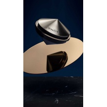 【特价25年10月】CEMOY 睡眠面膜 Inception Sleeping Cream & Mask 80ml