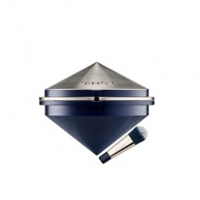 【特价25年10月】CEMOY 睡眠面膜 Inception Sleeping Cream & Mask 80ml