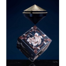 【特价25年10月】CEMOY 睡眠面膜 Inception Sleeping Cream & Mask 80ml