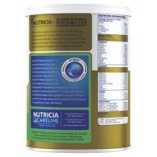 【品牌发货】Aptamil 爱他美深度水解奶粉二段  Syneo 2 Allergy Premium Baby Follow-On Formula From 6-12 Months 900g