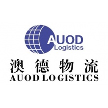 【澳德线上代发】六罐蓝胖子运费