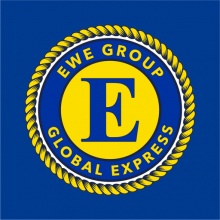 【EWE门店】奶粉$5.8/kg