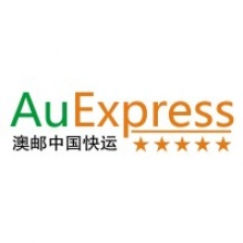 EWE经济奶粉线 $5.8/kg